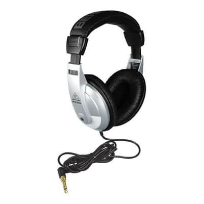 Behringer HPM1000 Multi-Purpose Stereo Headphones image 1