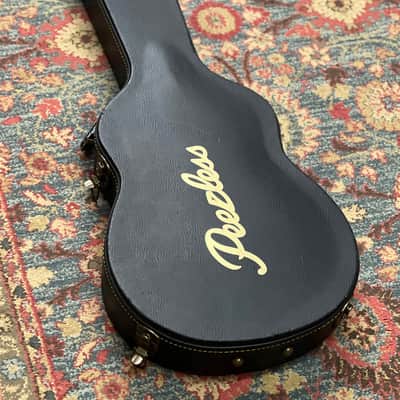 2013 Peerless Retromatic P3 - Ivory image 12
