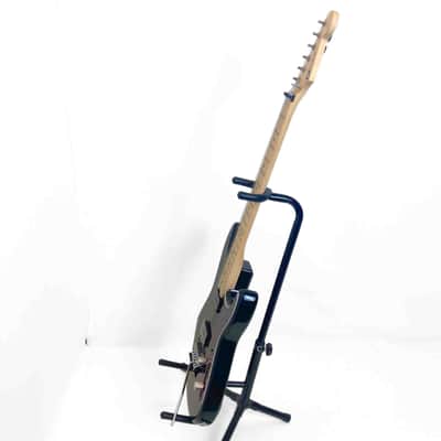 Charvel Pro-Mod So-Cal Style 1 HH FR M - Gamera Black image 7