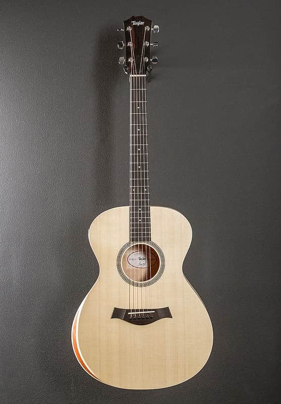 Taylor Evergreen Limited EG-12e Academy 12 image 2