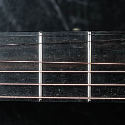 2024 Martin 000-28 sunburst image 22