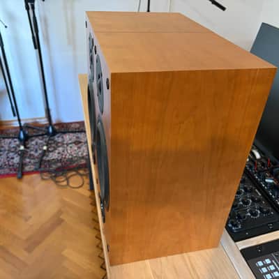 Proac SM 100 - Cherry image 3