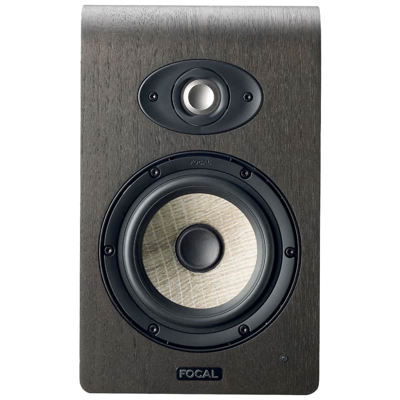 Focal Shape 50 Studio Monitor