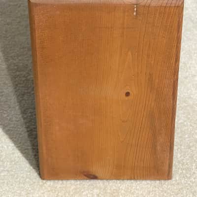 Conn ST-21 StroboTuner image 8