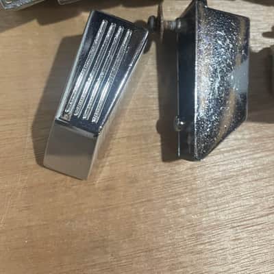 Tama Tom Lugs x11 image 2