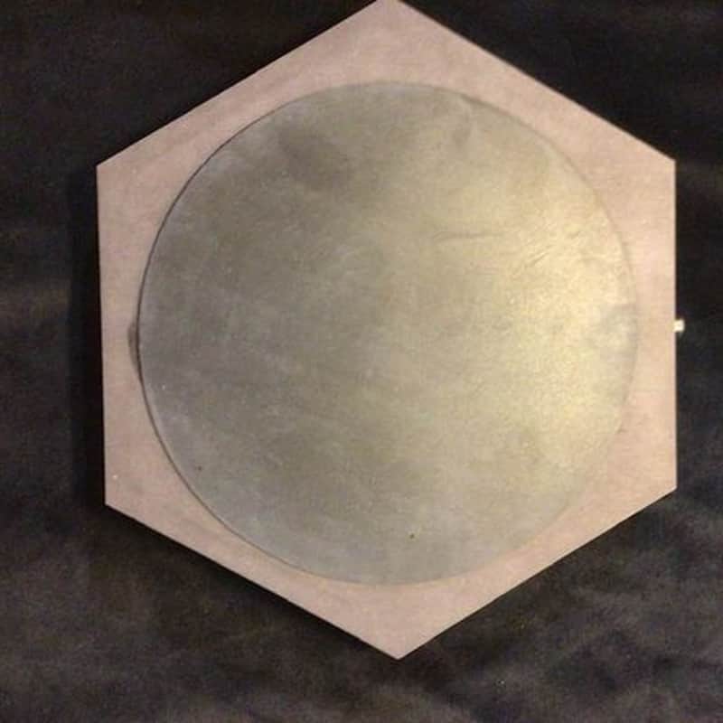 Sib Systems - Sky Percussion Trigger image 1
