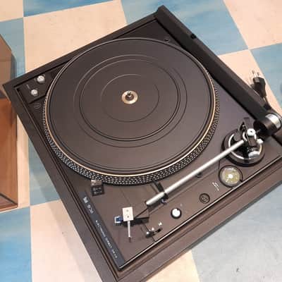 Dual CS 606 image 6
