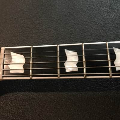 ESP Phoenix image 9