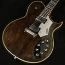Gretsch 7681 Atkins Super Axe [SN 48214] (10/28)