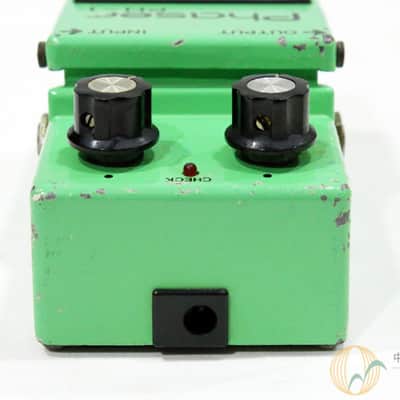 Immagine BOSS PH-1 Phaser - 5