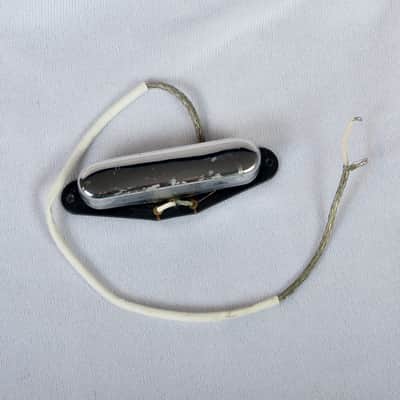 Duncan Tele Neck pickup image 2