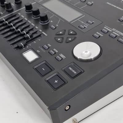 Roland TD50X - Used image 5