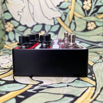 Mr. Black Mod.One Analog Modulator image 6