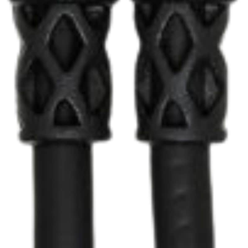 Photos - Cable (video, audio, USB) Hosa CMM-103 Black 