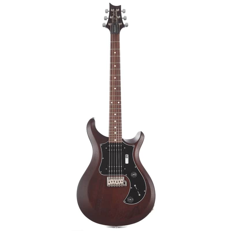 PRS S2 Standard 24 Satin (2017 - 2022) image 2