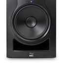 Kali Audio LP-6 Studio Monitor (Pair) 2018 - Black