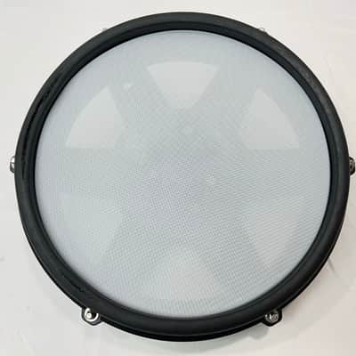Alesis Pad and Cymbal 10" image 10