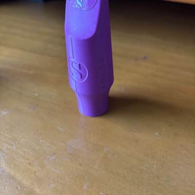 SYOS Spark 7" image 2