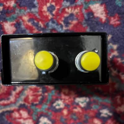 K&K Sound Trinity Pro 2 Channel Preamp 2015 image 2