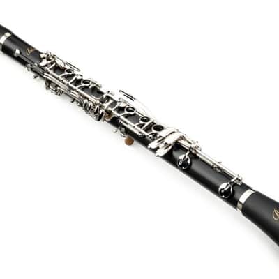 Pearl Belsona BCLR200 Bb Clarinet image 1