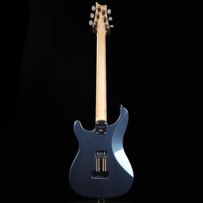2024 PRS Silver Sky - Dodgem Blue image 4