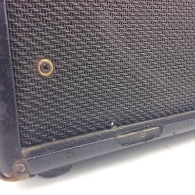Mesa Boogie Studio Caliber DC-2 - 1x12 Celestion Gold image 5
