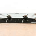 Allen & Heath gigaACE Audio Networking Card for dLive and Avantis CG0141U