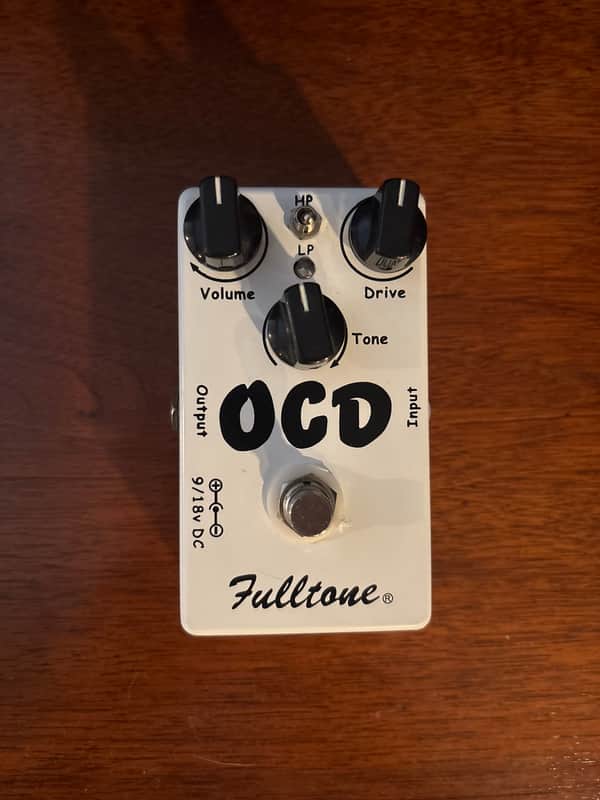 58725590-cd1d-4fbe-949b-