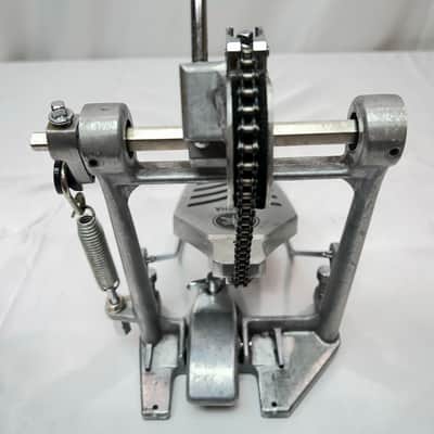 Yamaha Fp 7210a Single Chain Drive Bass Drum Pedal - Good Buy !! image 7