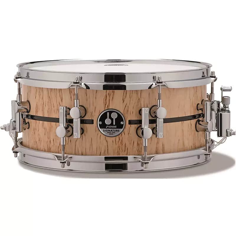 Sonor Benny Greb Signature 13x5.75