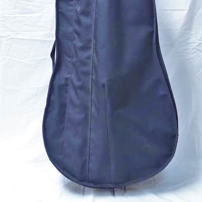Engelhardt  5544 4/4 Cello image 15
