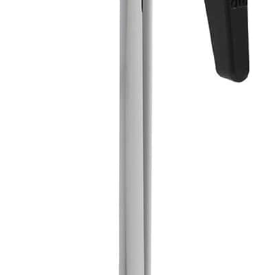 DW 6000 Series Straight Cymbal Stand (DWCP6710) image 4