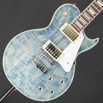 ARIA PRO II PE 1000 TR electric guitars for sale in UK | guitar-list