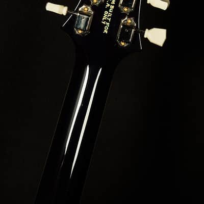PRS Guitars Wildwood Wood Library McCarty SC 594 - Brazilian Rosewood, 10 Top image 4