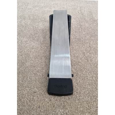 Roland TDK HI-HAT Control Pedal - Electronic Drums - Good image 5