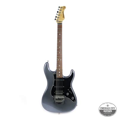 1989 Valley Arts Standard Pro image 3
