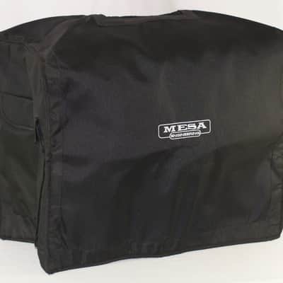 Mesa Boogie Slip Cover for Express 5:50 1x12 Combo image 1