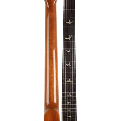 PRS Mccarty 2003 image 4