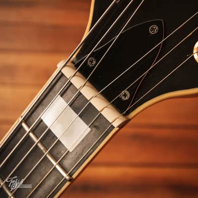 Hofner New President Natural Gloss 2003 image 18