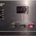 Roland  Mks 7 Super Quartet - Accept trade in offers