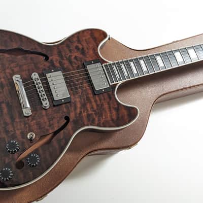 Gibson Midtown Deluxe | Reverb
