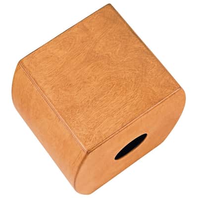 Meinl Subwoofer Cajon Arch image 2