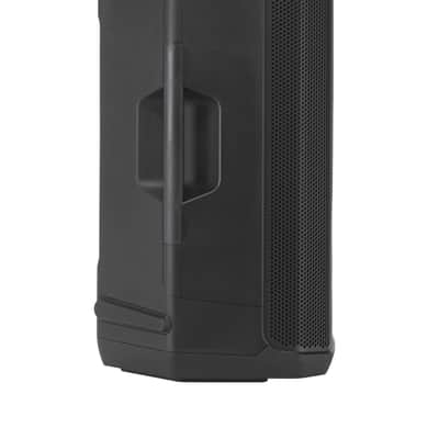 JBL PRX915 Professional 15" 1000w RMS Active Powered 2-Way DJ PA Speaker w/ DSP image 11
