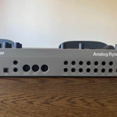 Elektron Analog Rytm MKII image 3