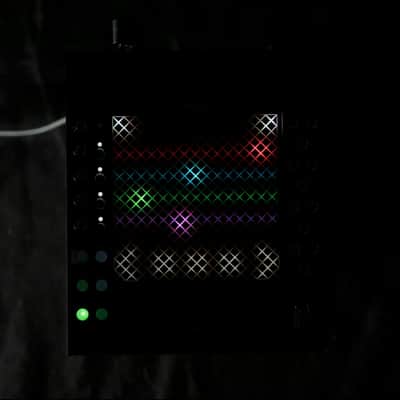 Bela Trails Polyphonic Touch Controller image 15