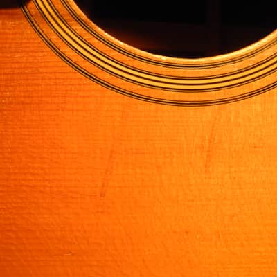 Martin D-28 1947 - 1964 image 14