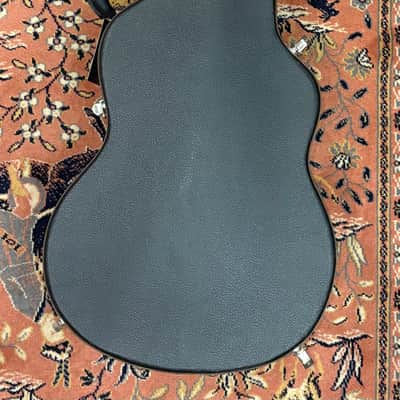 2012 Knaggs Chena - Aged Scotch image 15
