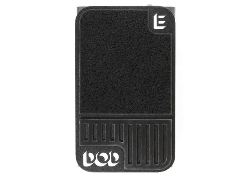 DOD Mini Expression image 1