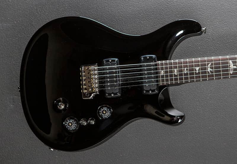 Paul Reed Smith Custom 24-08 '24