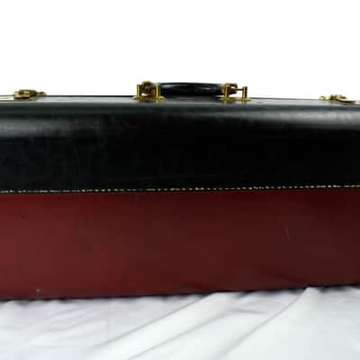 Vintage 1956 King Super 20 Alto Saxophone Matching Neck H.N. White Cleveland image 18